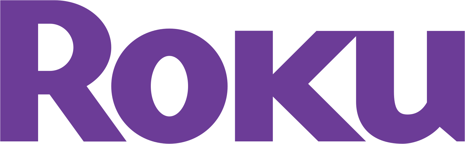 Roku_logo.svg